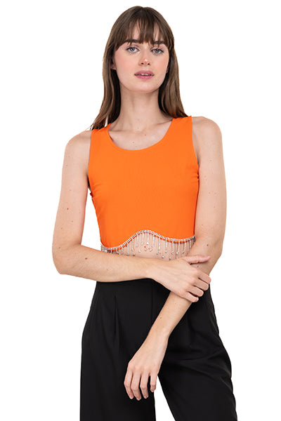 NARANJA