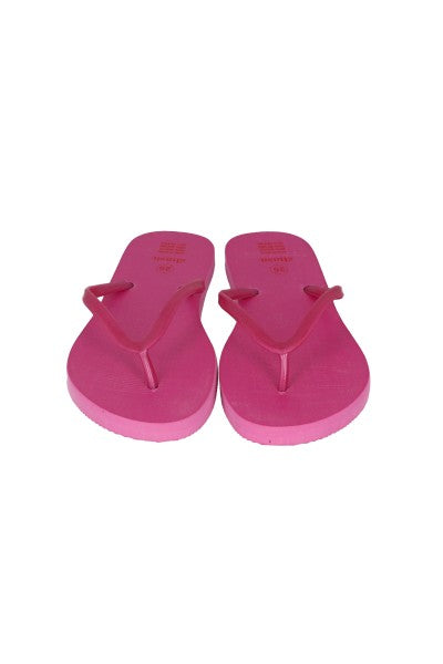 Flip Flops Glitter Chinela Glitter FIUSHA