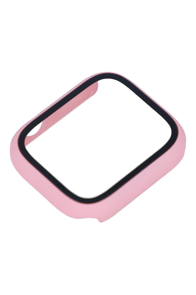 Funda reloj inteligente ROSA