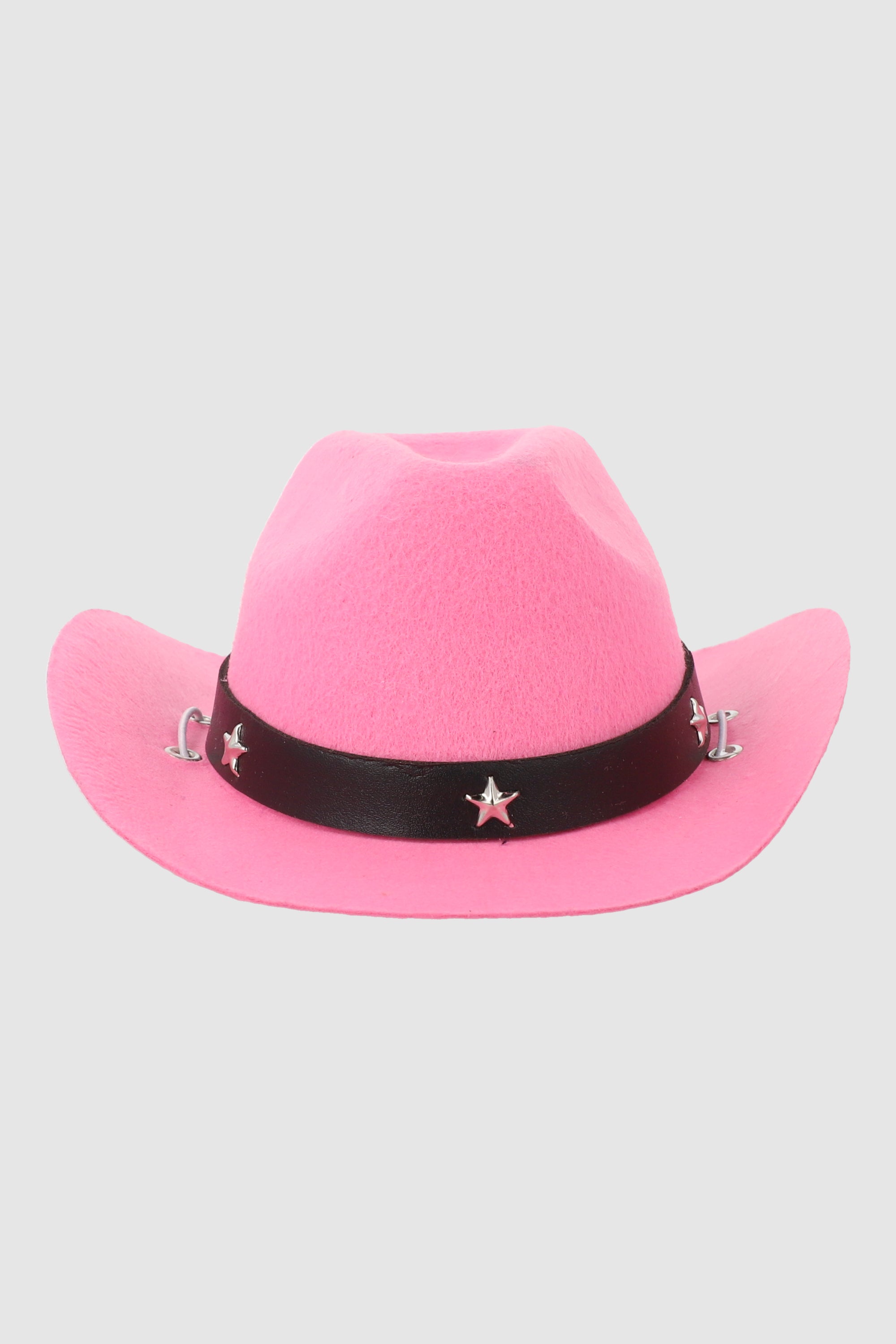 Sombrero Para Mascota 19Cm ROSA