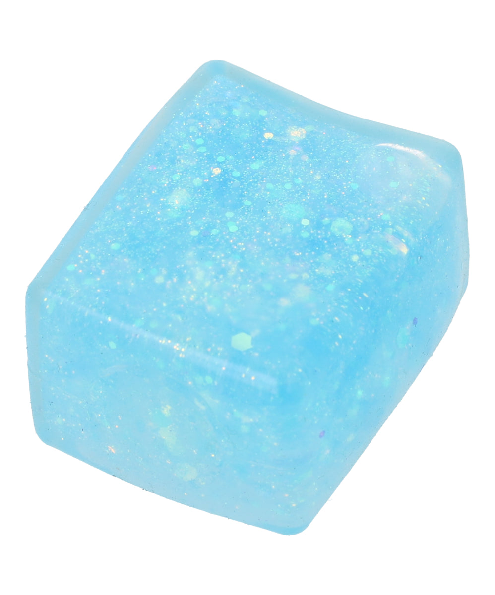 Squishy Sticky Block BLUE