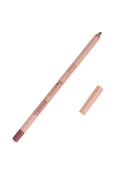 Lápiz delineador labios BEIGE