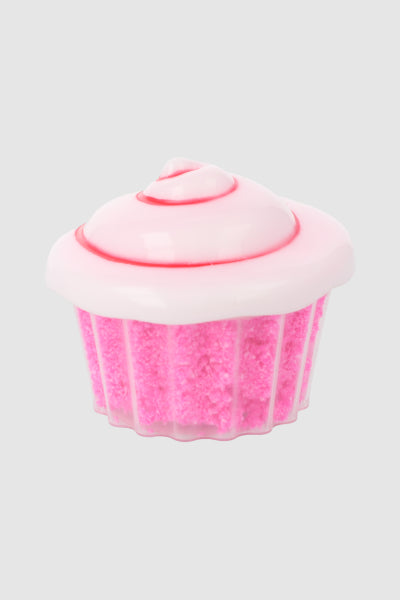 Slime Cupcake small MULTICOLORED