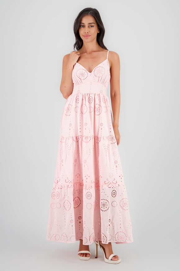 ROSA PASTEL