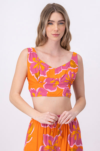 NARANJA COMBO