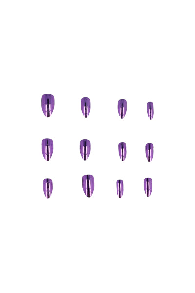 MORADO
