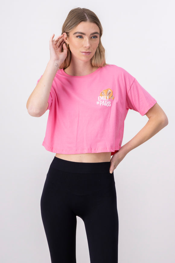 ROSA COMBO