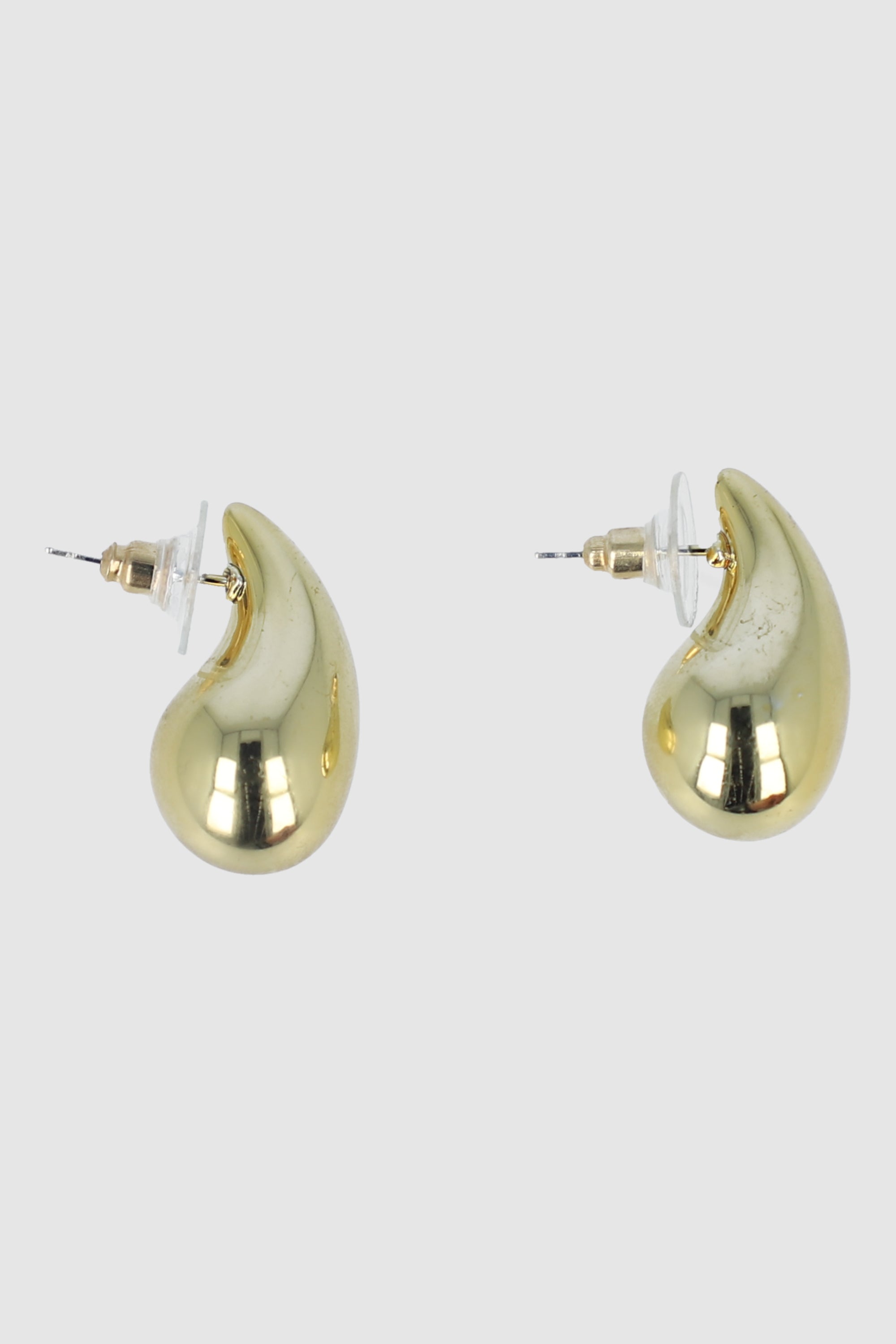 Aretes Gota Max ORO