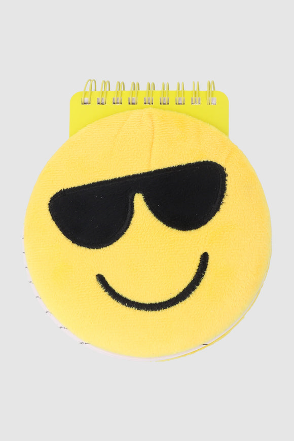 AMARILLO
