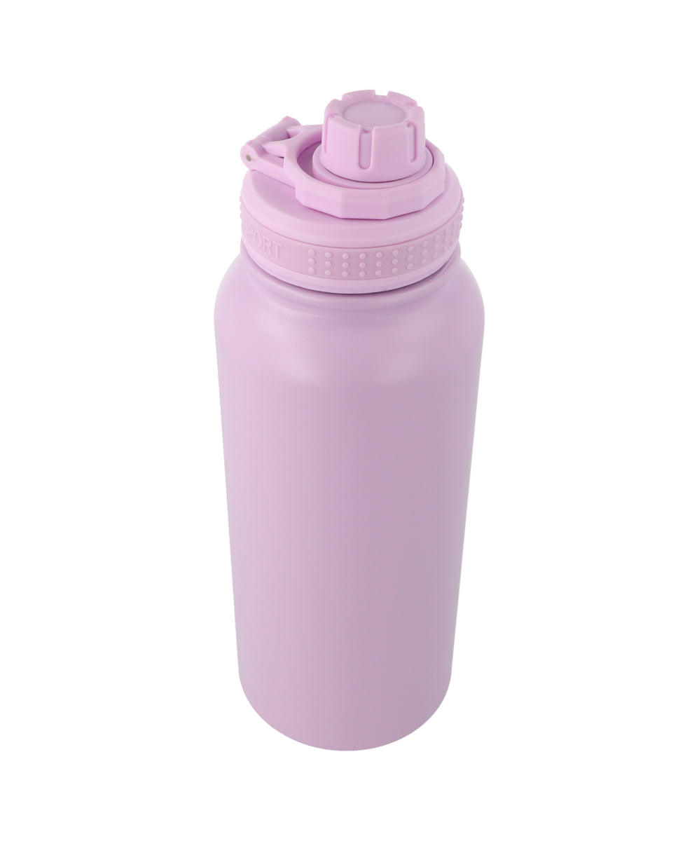 1L bottle PURPLE