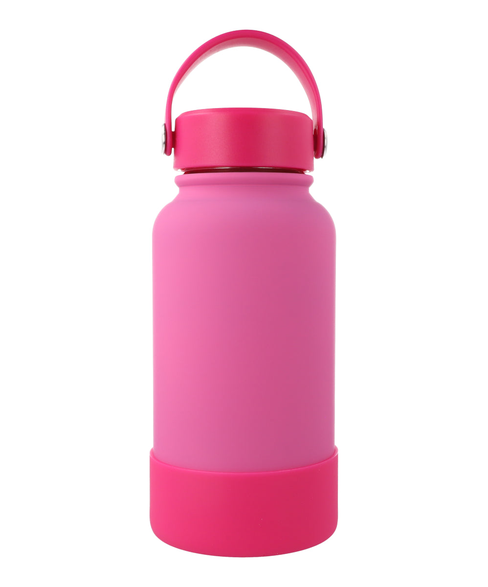 Botella 650Ml ROSA