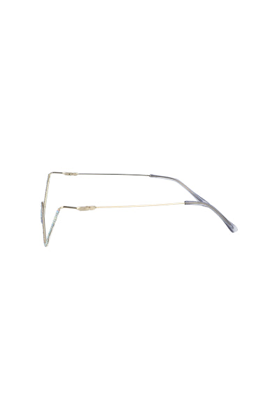 Lenses Festival Application Briles TRANSPARENT