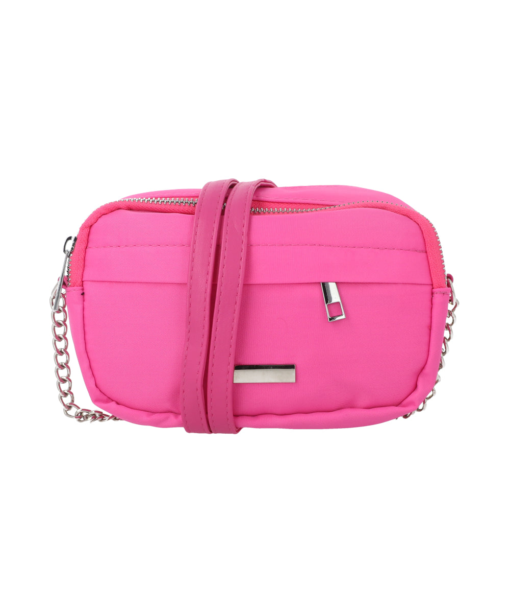 Bolsa Crossbody ROSA