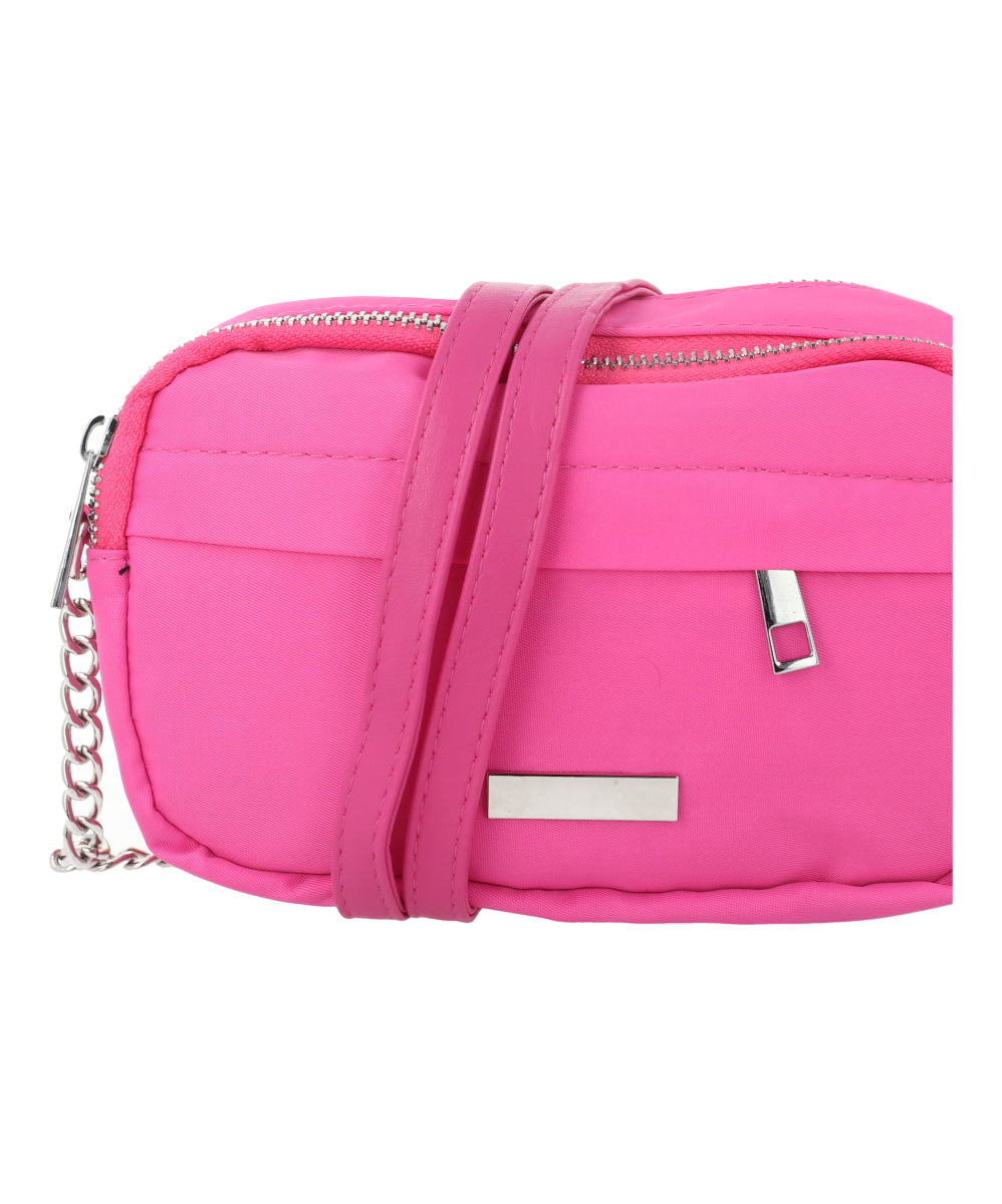 Bolsa Crossbody ROSA