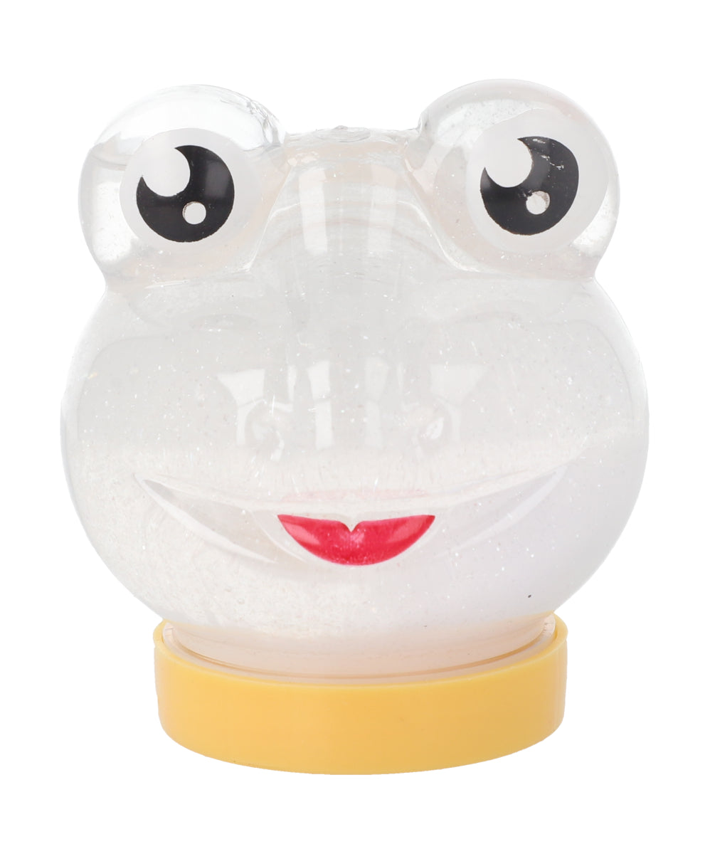 Slime Rana head WHITE