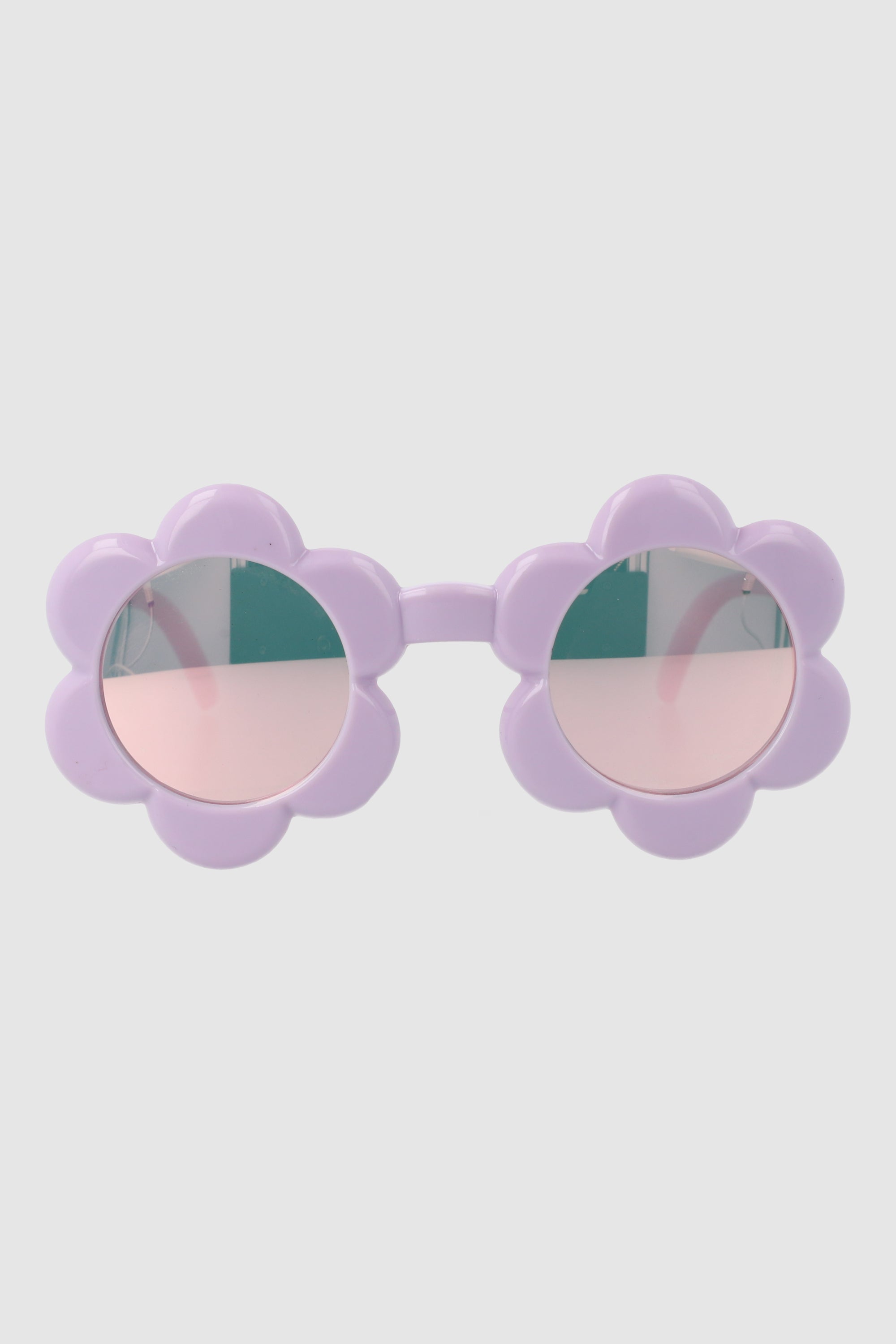 Lentes Para Mascota MORADO