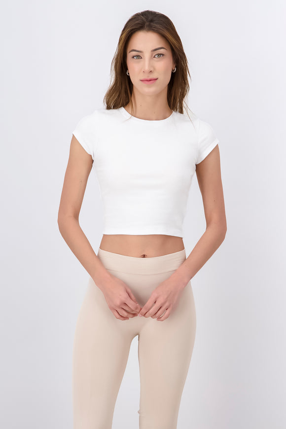 BLANCO