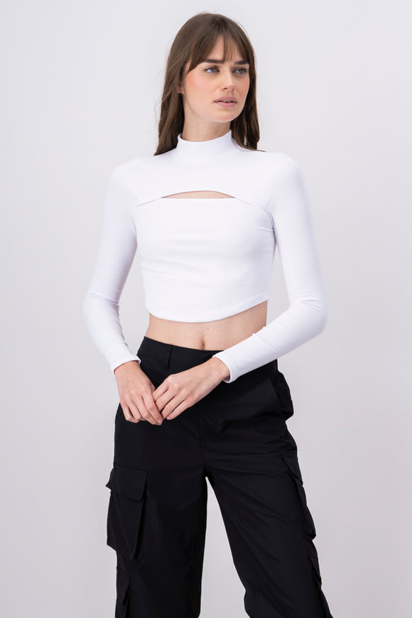 BLANCO