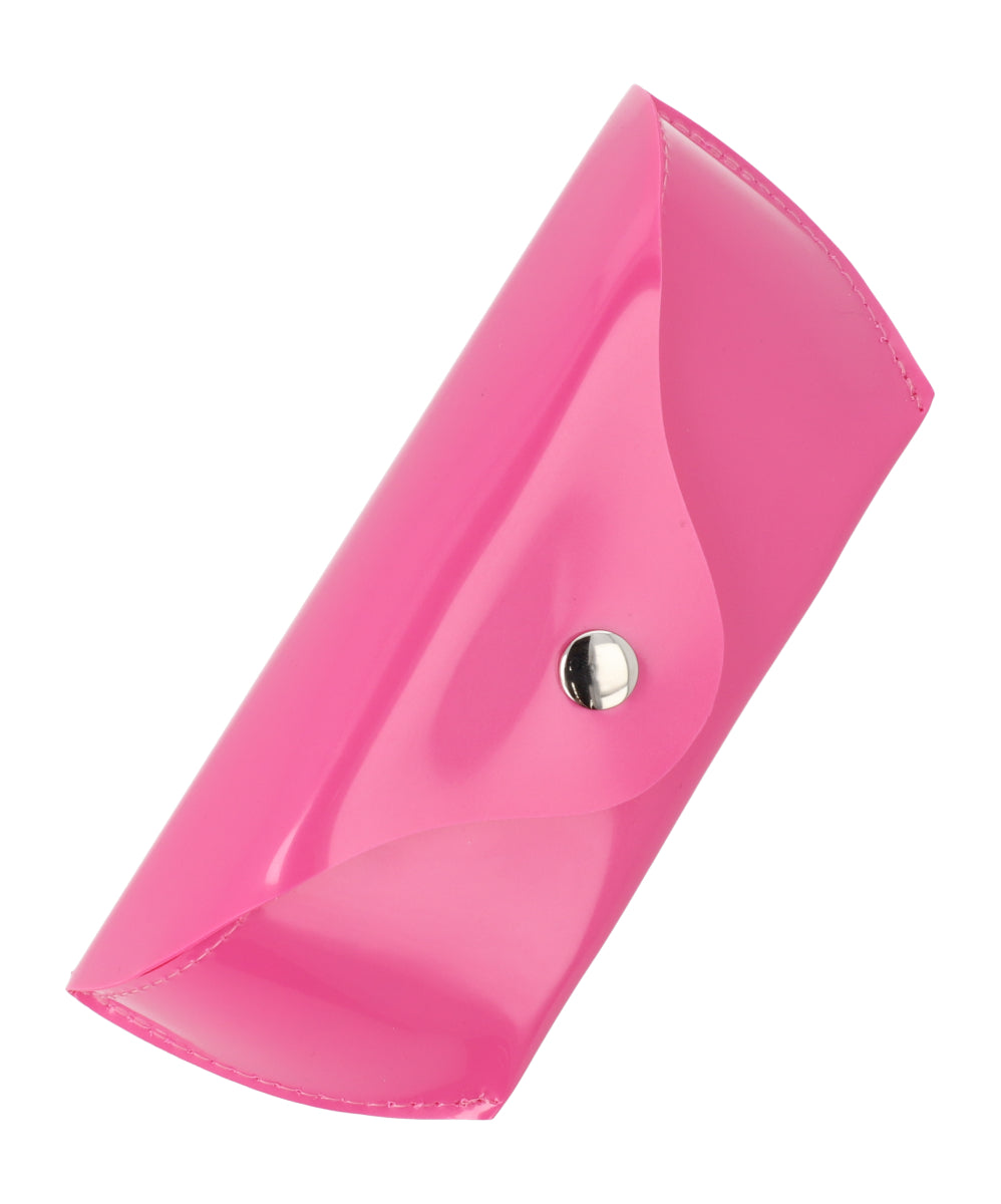 Lenses case PINK