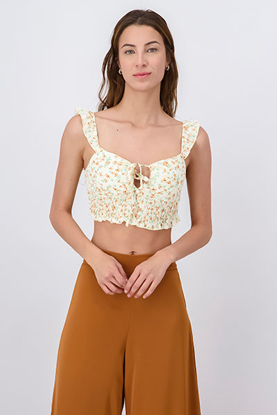 NARANJA