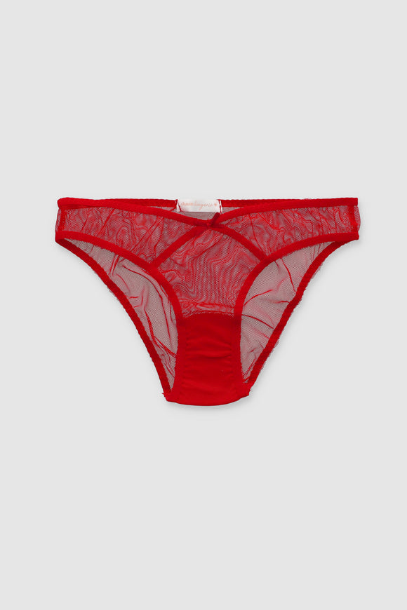 ROJO