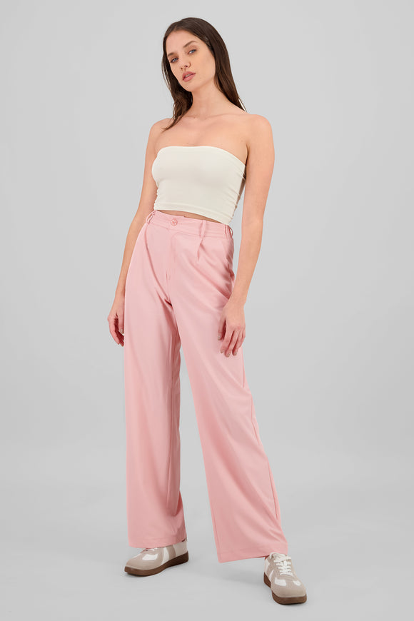 ROSA PASTEL