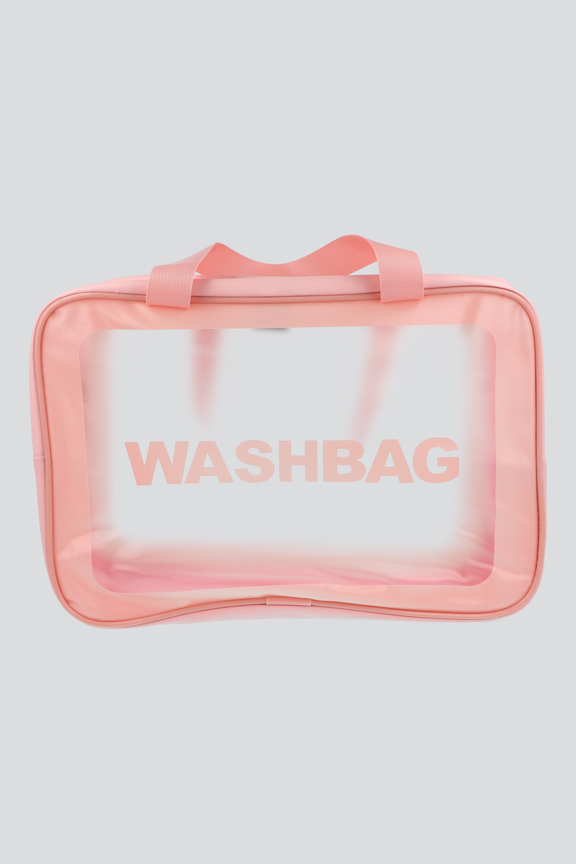 Neceser Washbag PALO DE ROSA