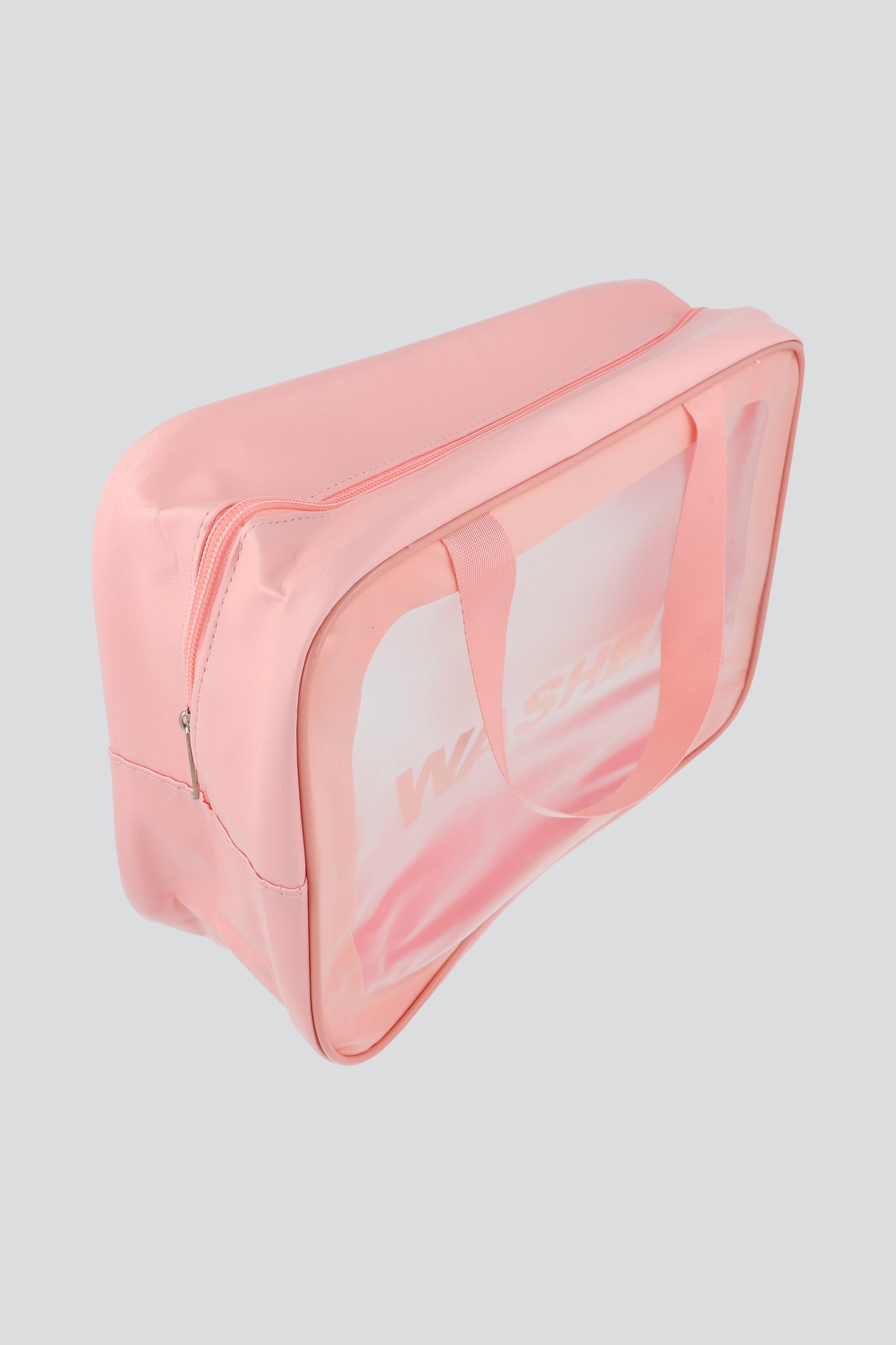 Neceser Washbag PALO DE ROSA