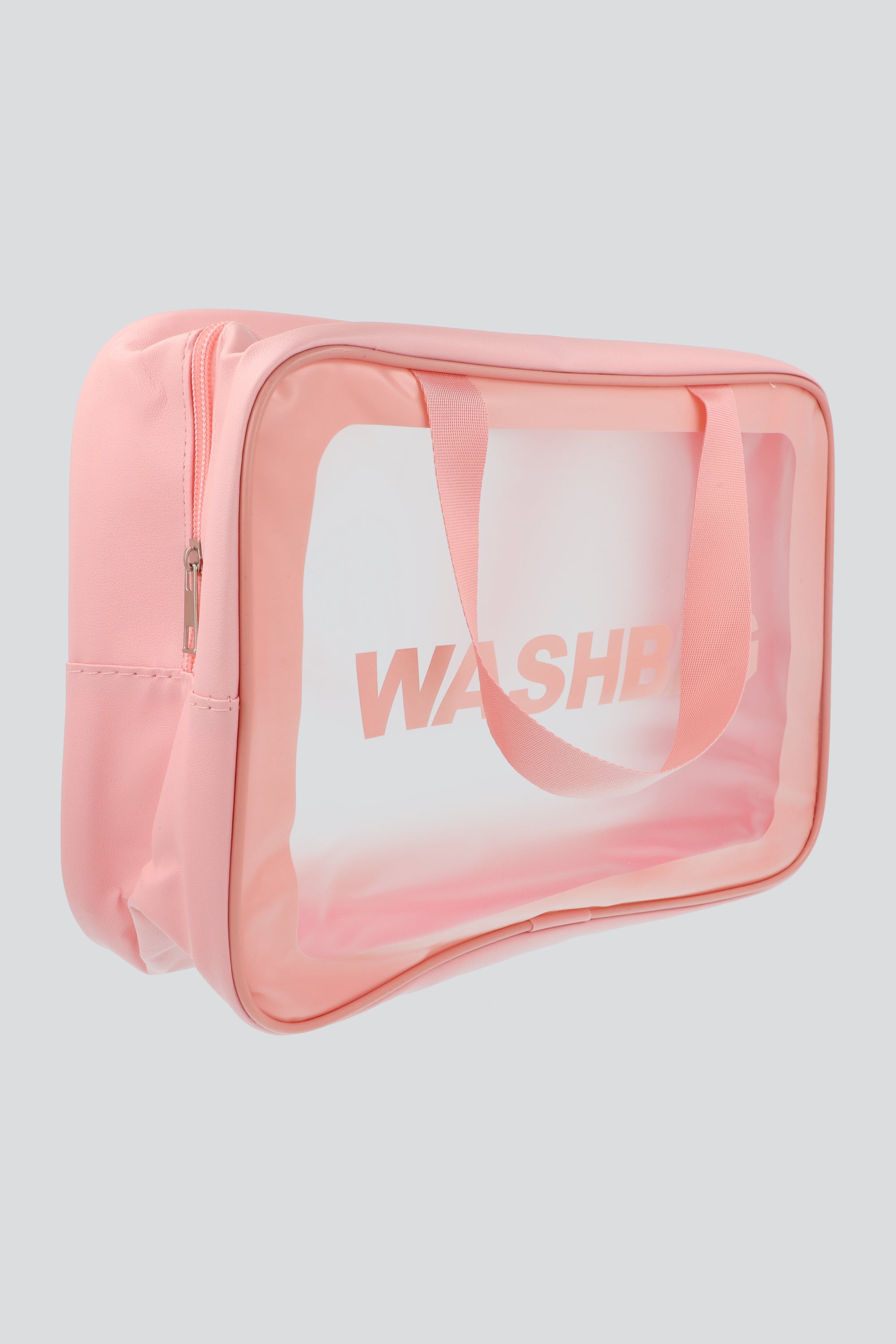 Neceser Washbag PALO DE ROSA