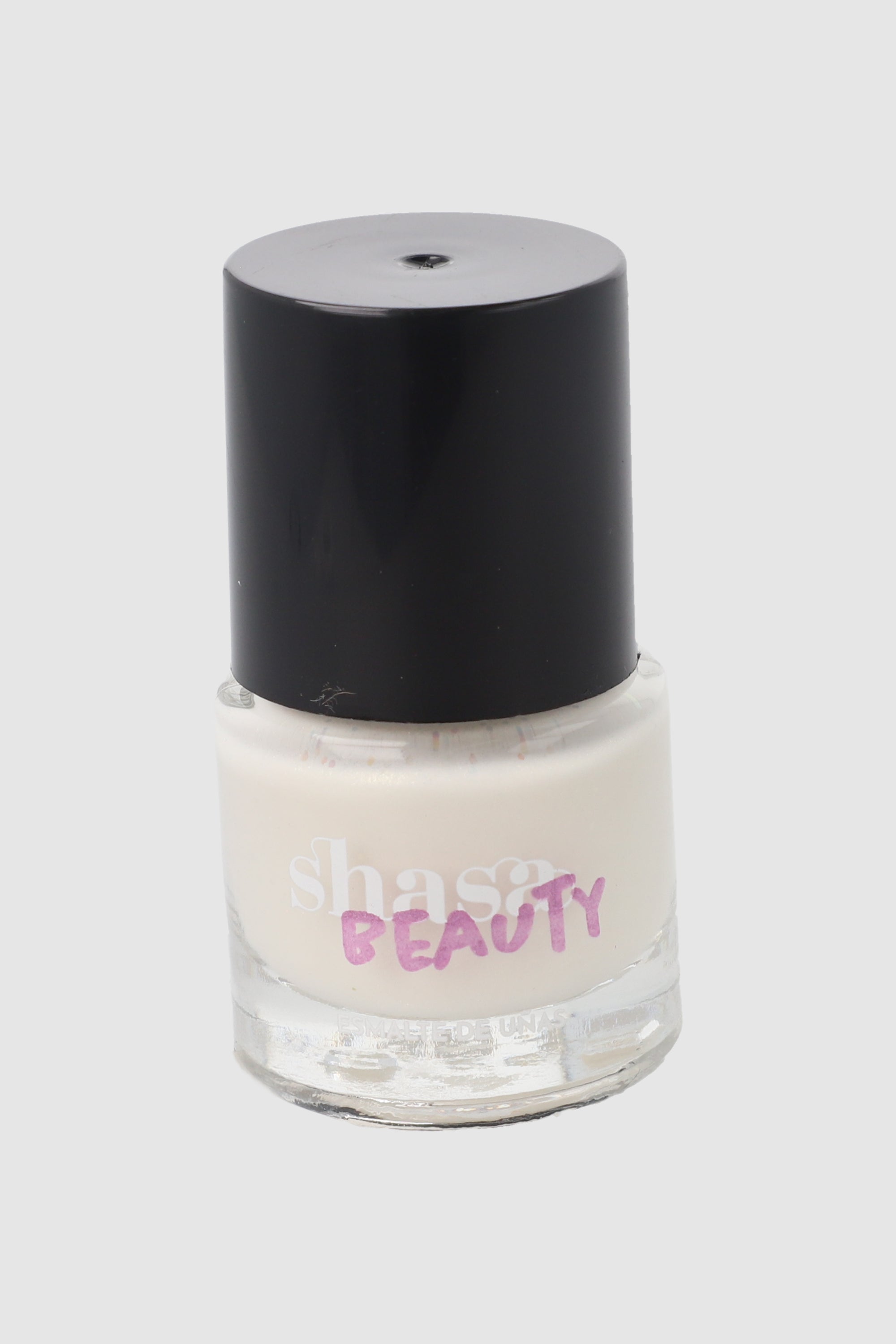 ESMALTE SAND BRIGHLES WHITE