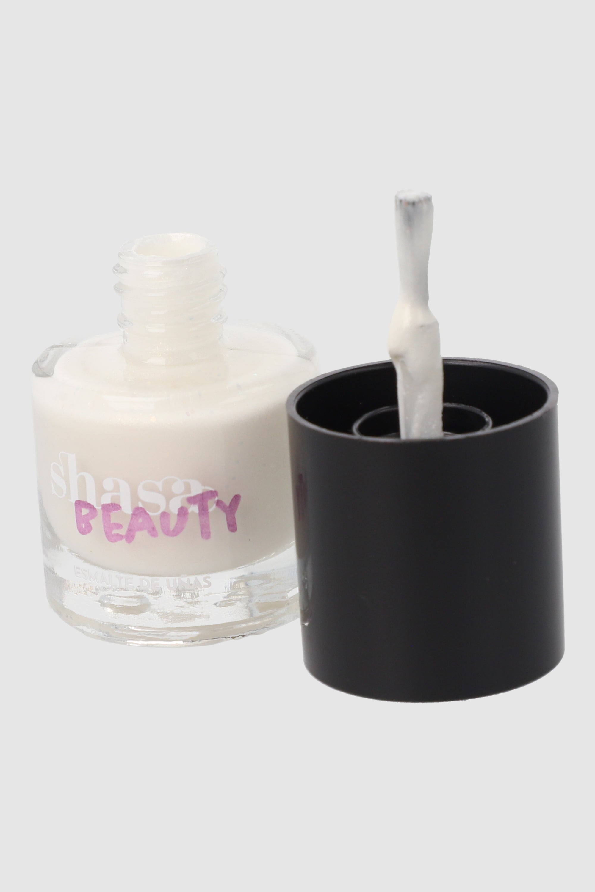 ESMALTE SAND BRIGHLES WHITE