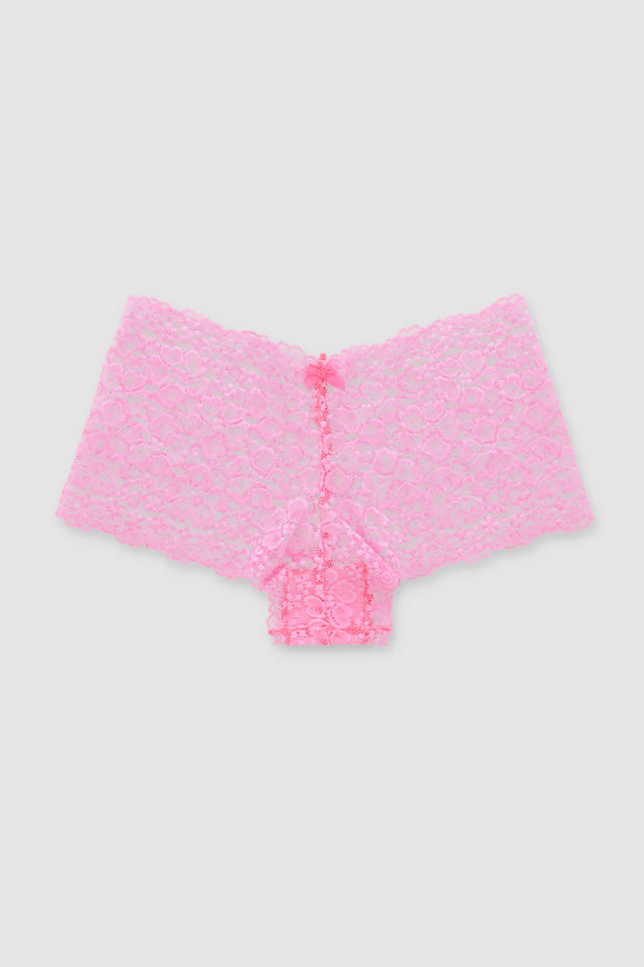 ROSA NEON