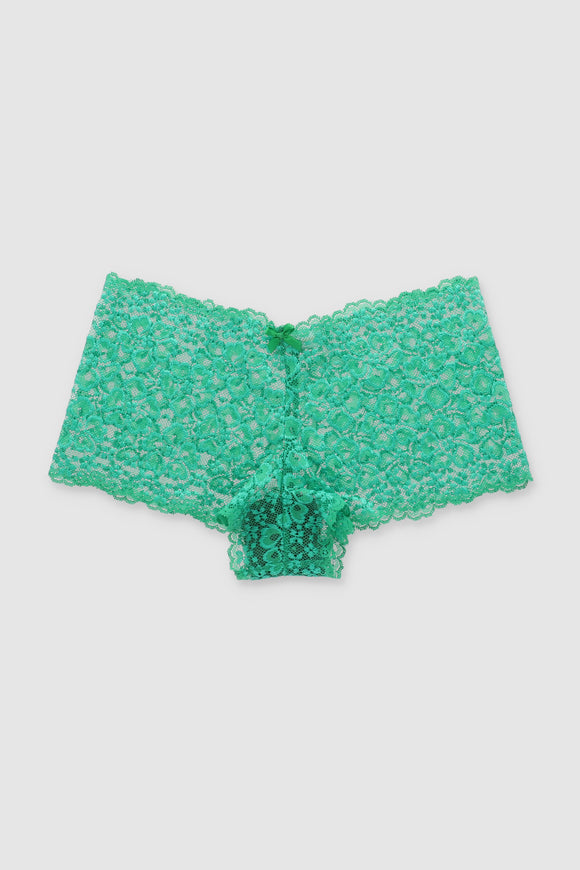 VERDE NEON