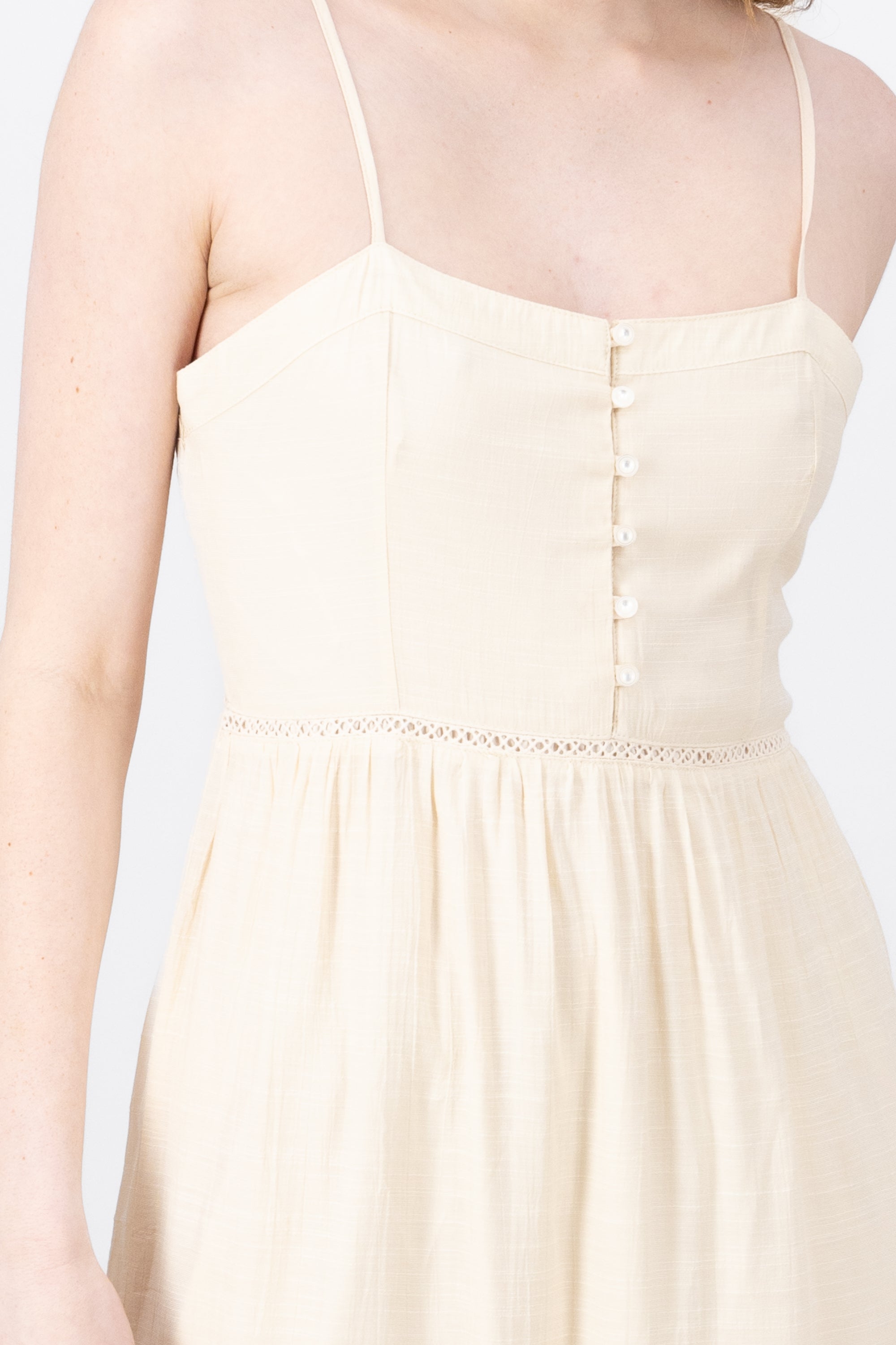 Maxi Det Detail Olan CREAM