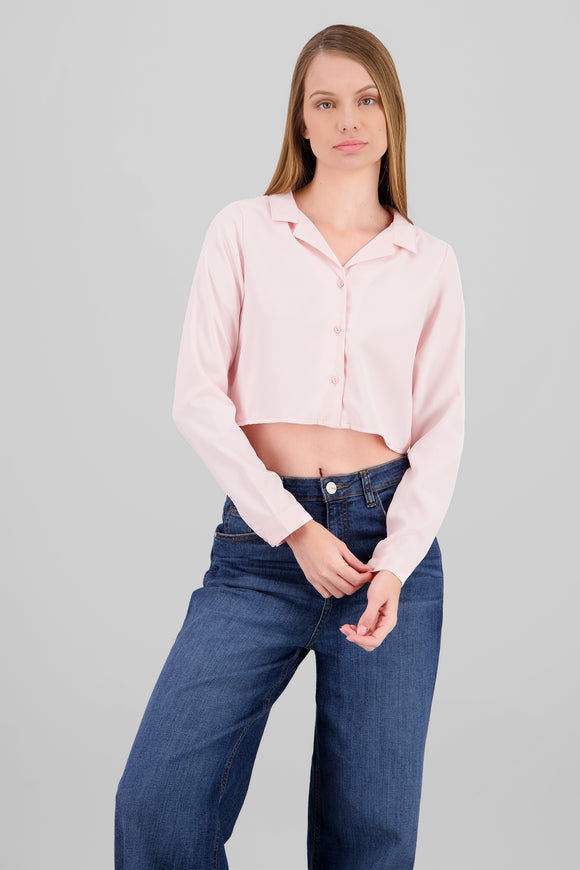 PALO DE ROSA