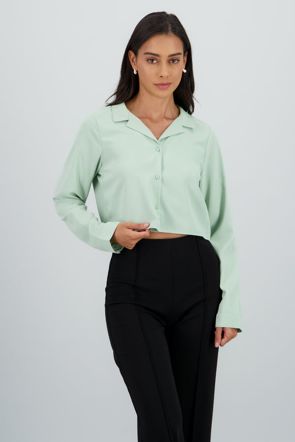 MENTA