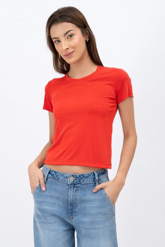 ROJO