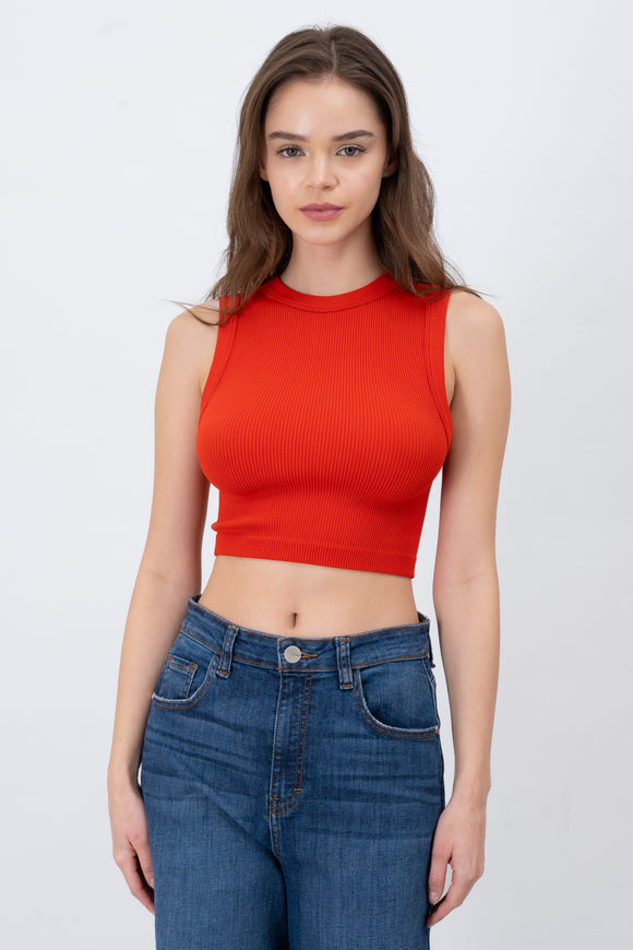 ROJO