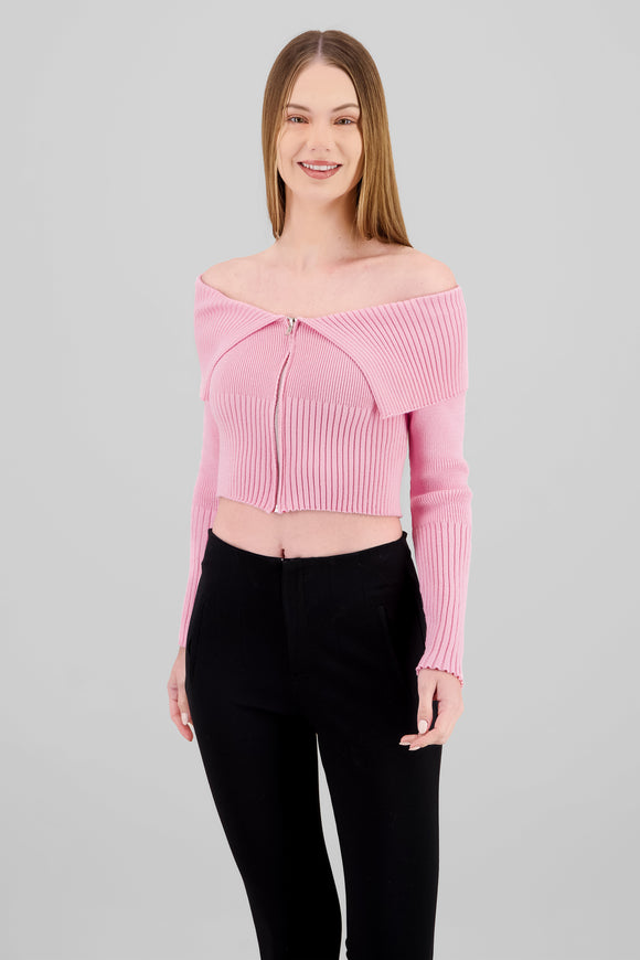 ROSA PASTEL