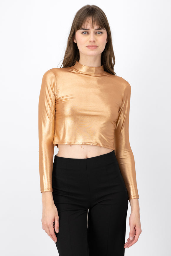 ORO