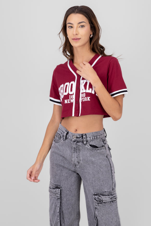 VINO COMBO