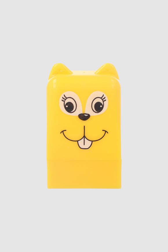 AMARILLO