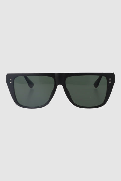 Simple rectangle lenses Pasta MULTICOLORED