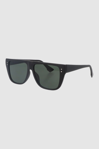 Simple rectangle lenses Pasta MULTICOLORED