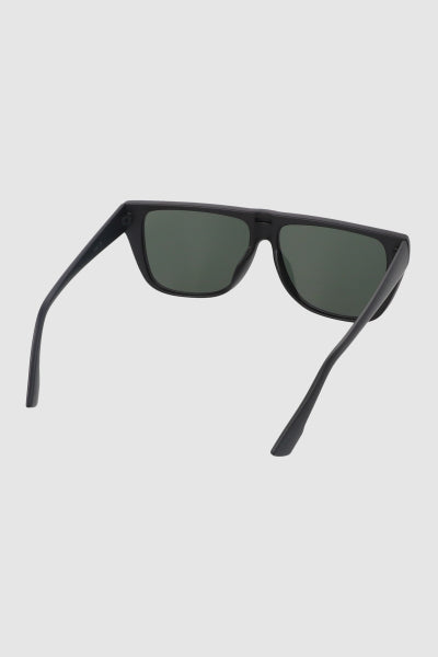 Simple rectangle lenses Pasta MULTICOLORED