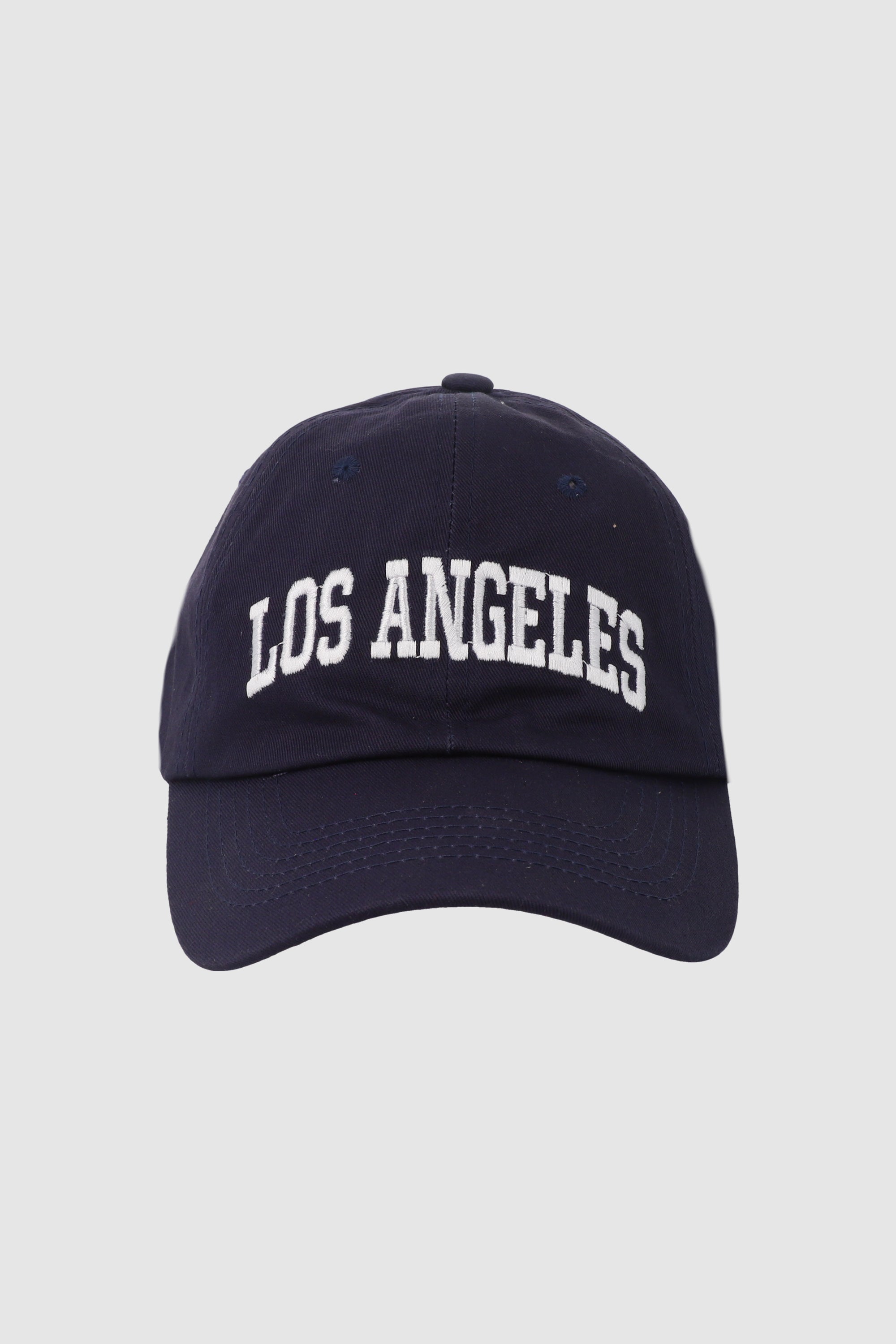 Los Angeles cap MARINE