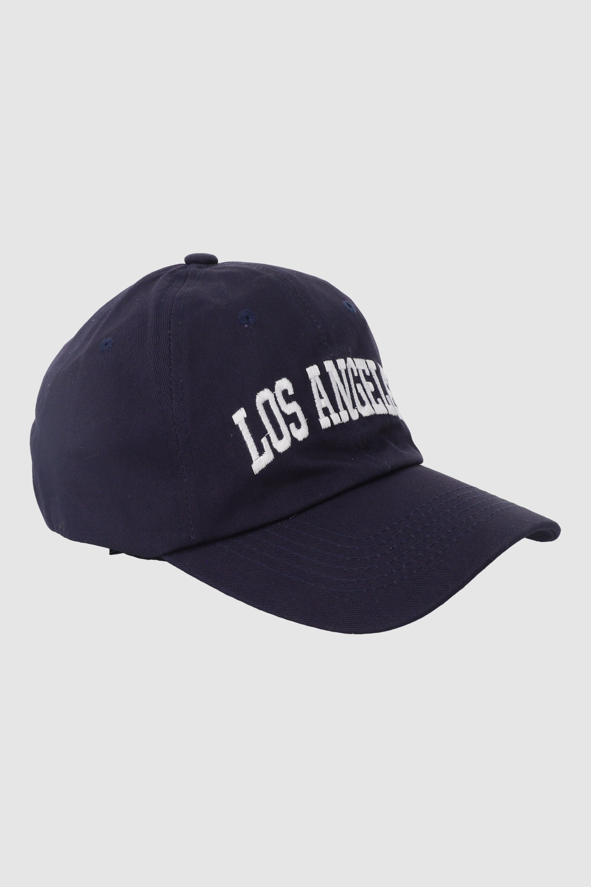 Los Angeles cap MARINE