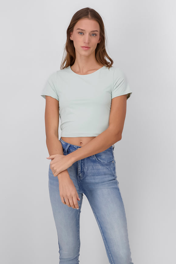 MENTA