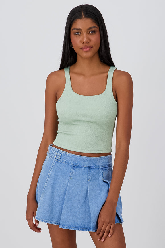 MENTA