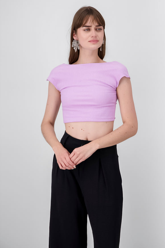 LILA
